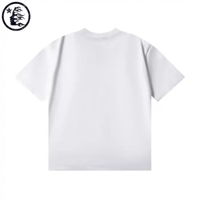 Reps LY He11star T-shirt 24043043