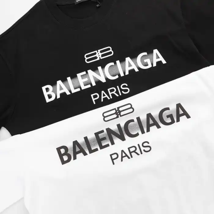 Rep LY BLCG T-SHIRT 24062627