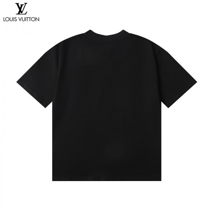 TB L.V T-SHIRT 24062715