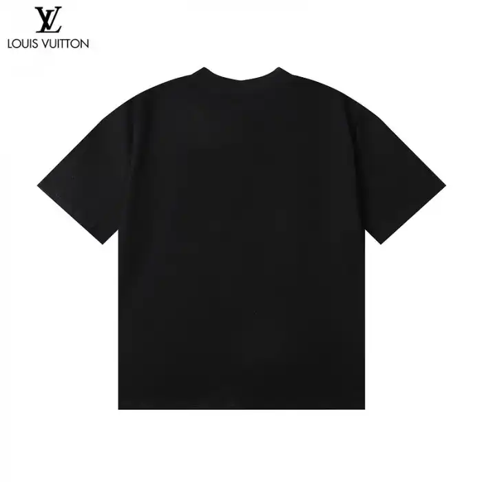 Bmlin L.V T-SHIRT 24062715