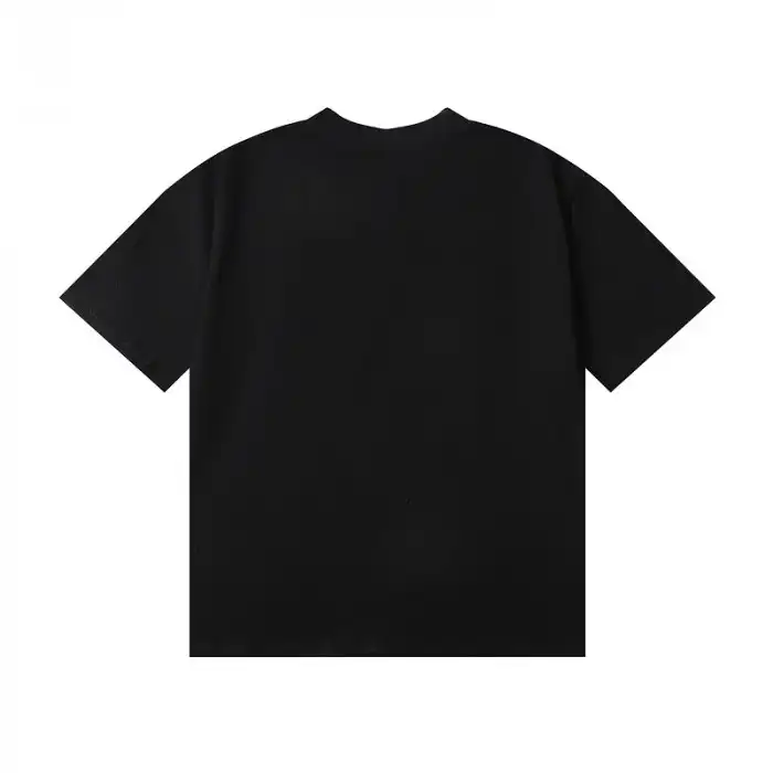 Cheap LY L.V T-SHIRT 24062718