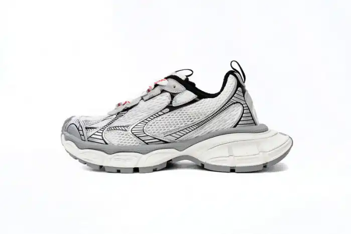 【Free Shipping】 BLCG 3XL SNEAKER 734733 W2RB5 2801