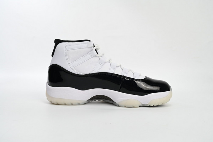 TB Air Jordan 11 DMP CT8012-170