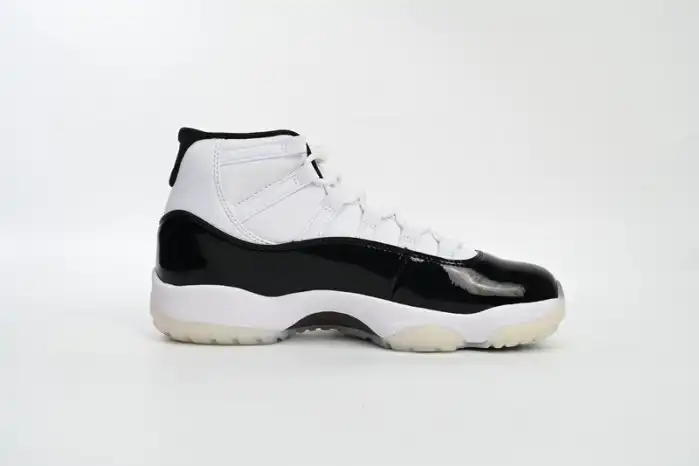 Rep 【Free Shipping】 Air Jordan 11 DMP CT8012-170