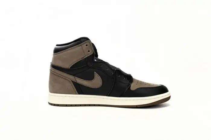 Bmlin Shoes Air Jordan 1 High OG Palomino DZ5485-020