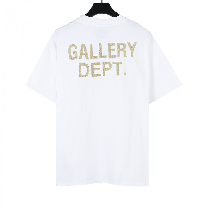 TB GA11ERY DEPT. T-SHIRT 24042322