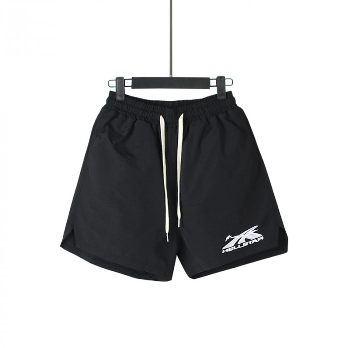 TB He11star Shorts 24042603