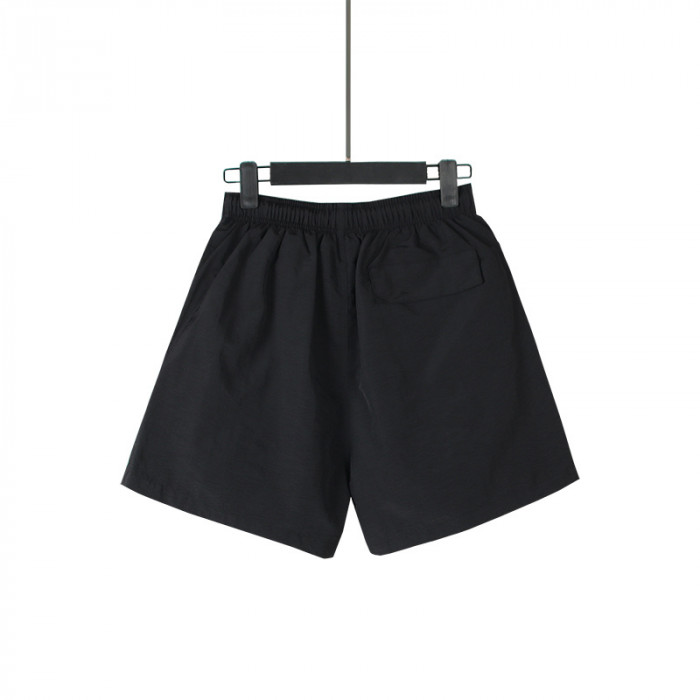 TB He11star Shorts 24042604