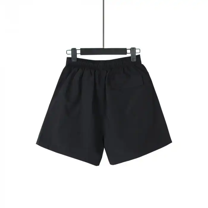 Bmlin He11star Shorts 24042604