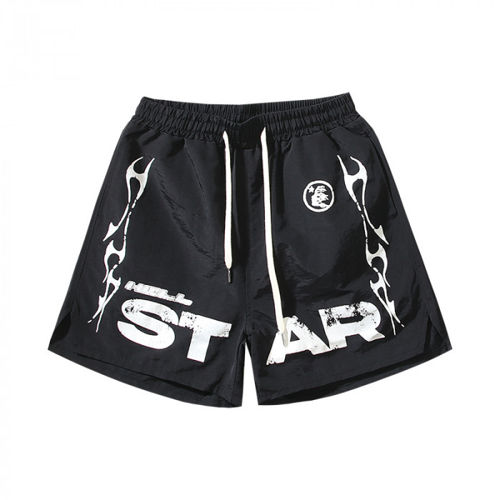 TB He11star Shorts 24042606