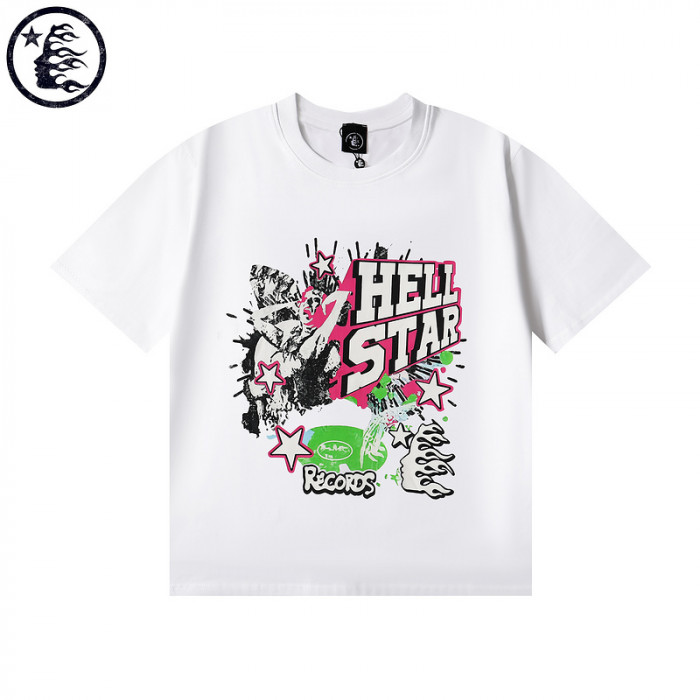 TB He11star T-shirt 24043043