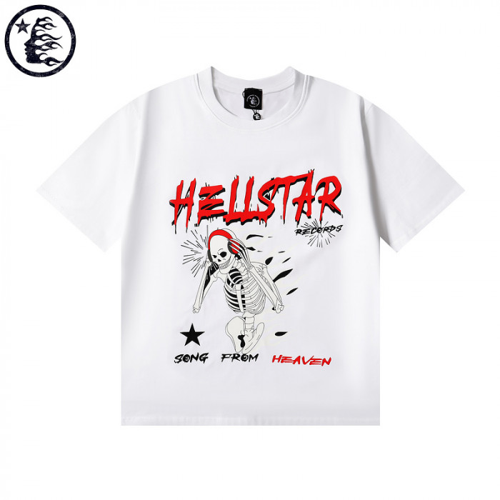 TB He11star T-shirt 24043045