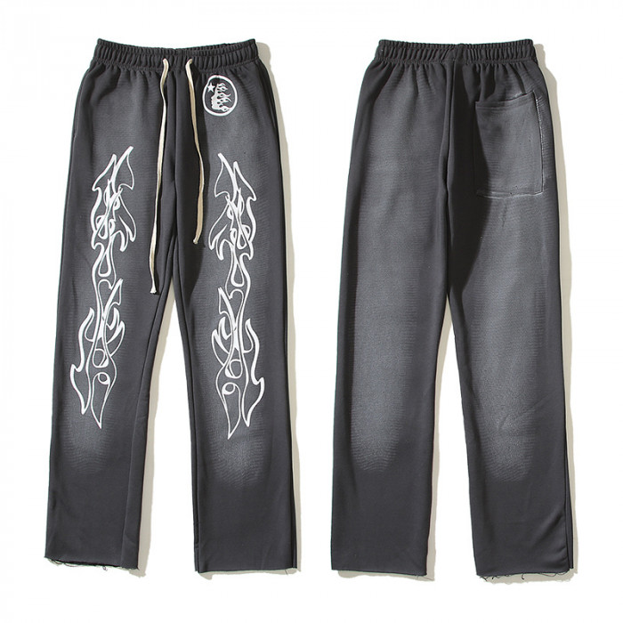 TB He11star Sweatpants 24043048