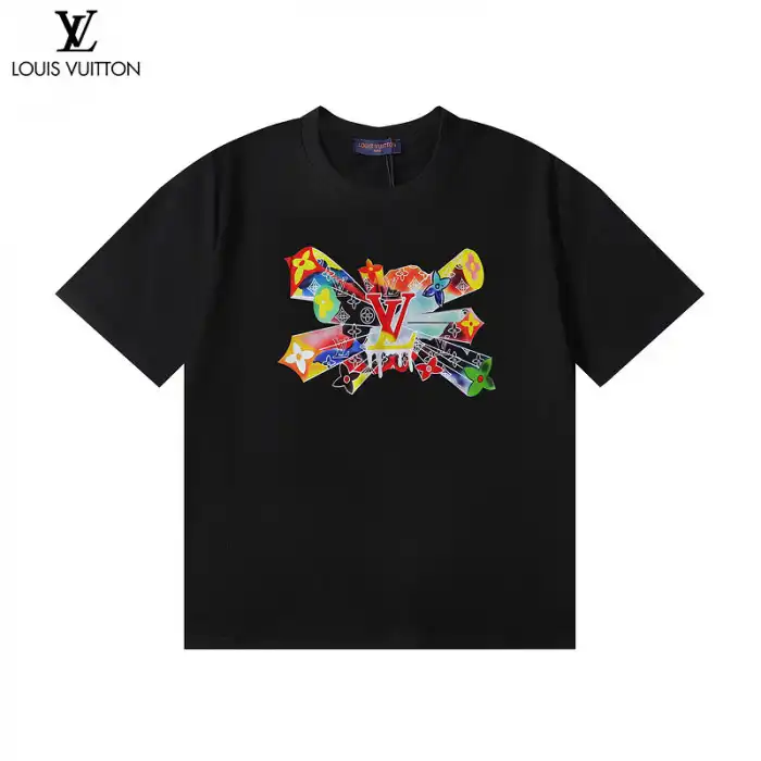 Bmlin L.V T-SHIRT 24062715