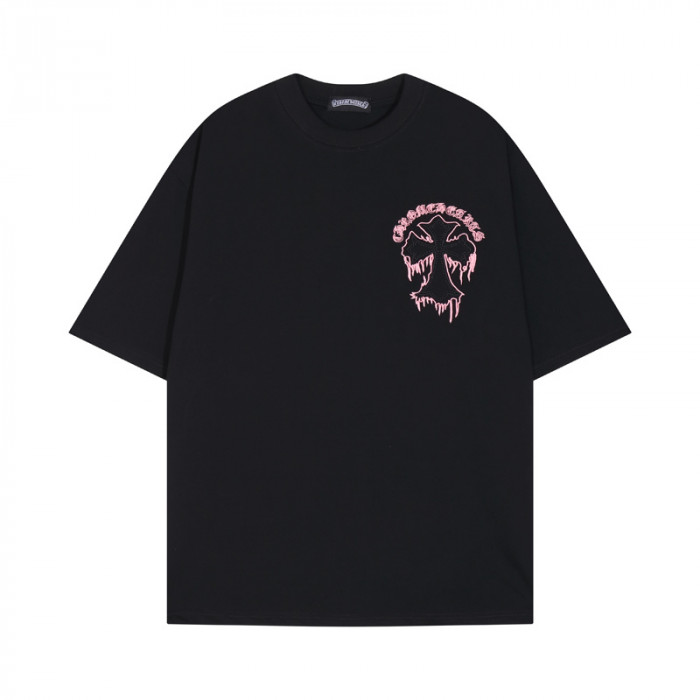 KICKWHO Chr0me Hearts T-SHIRT 24070339