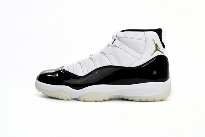 TB Air Jordan 11 DMP CT8012-170