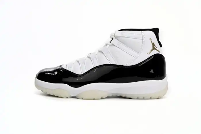 Affordable Air Jordan 11 DMP CT8012-170