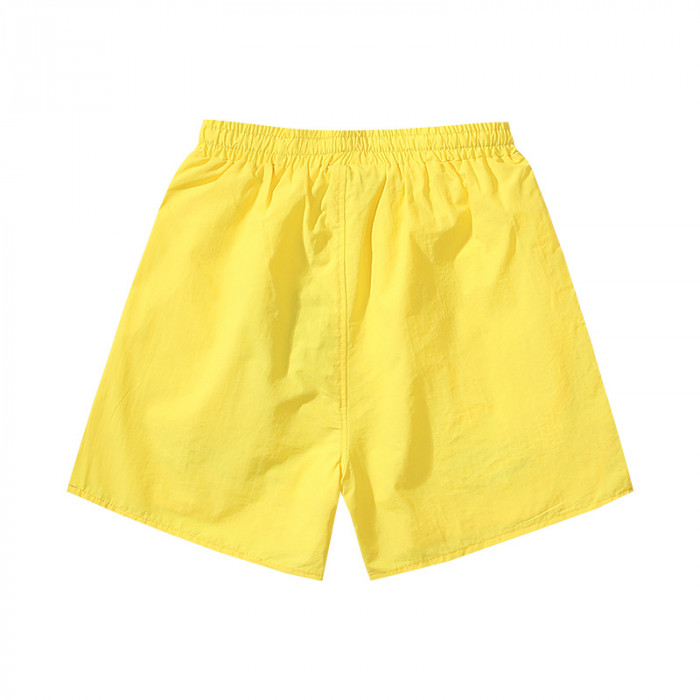 TB He11star Shorts 24042606