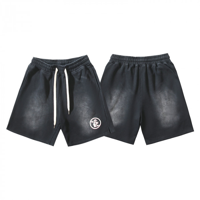 TB He11star Shorts 24042608