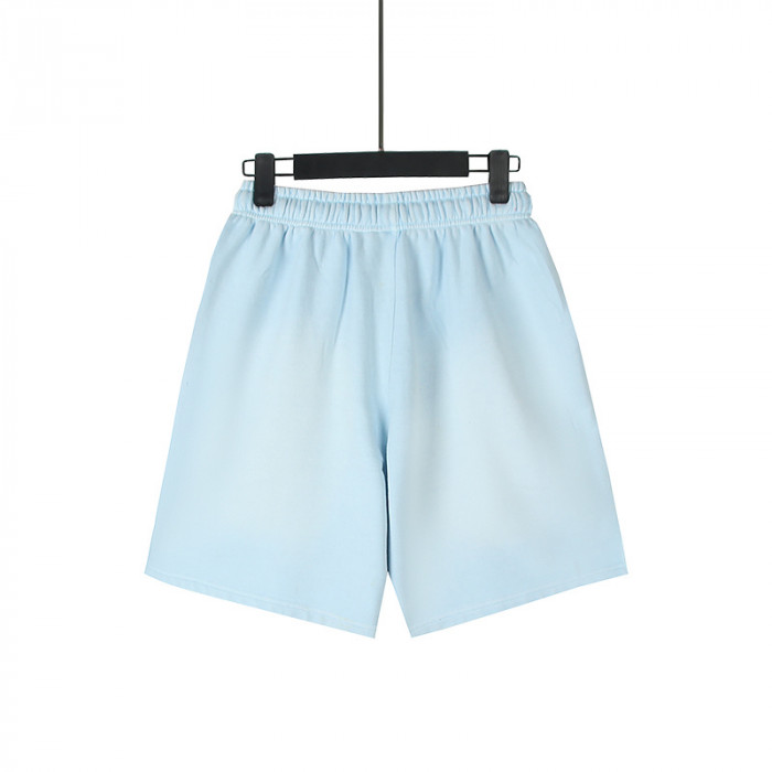 TB He11star Shorts 24042611