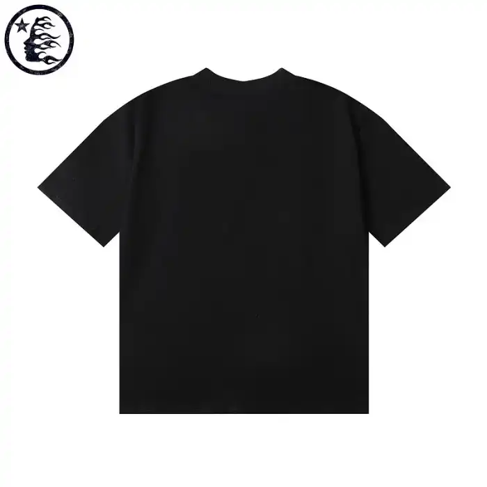 Cheap LY He11star T-shirt 24043042