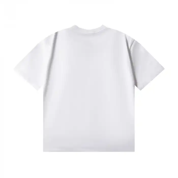 Cheap LY L.V T-SHIRT 24062718