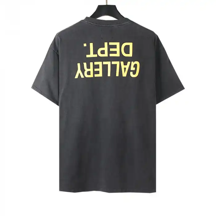 Affordable GA11ERY DEPT. T-SHIRT 24042310