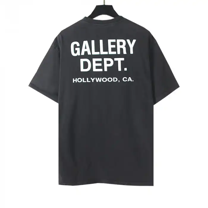 Rep LY GA11ERY DEPT. T-SHIRT 24042316