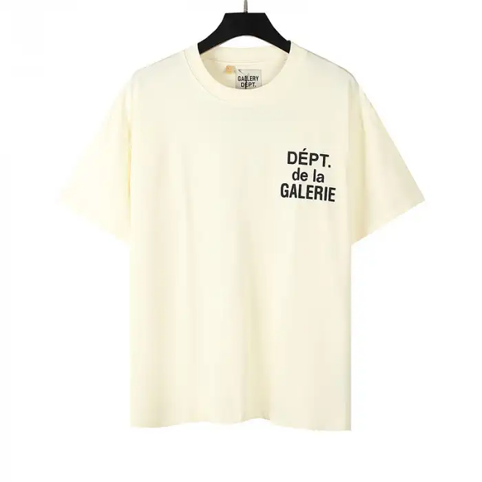 Reps LY GA11ERY DEPT. T-SHIRT 24042326