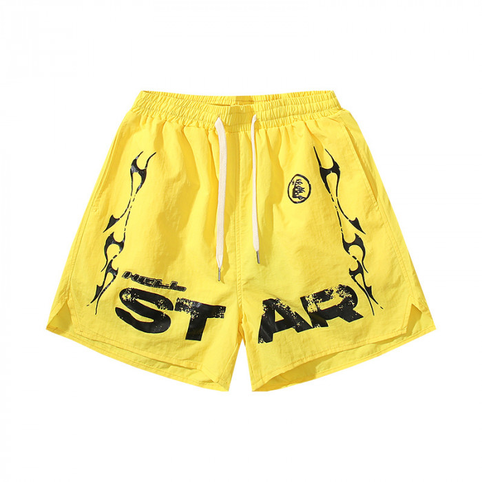 TB He11star Shorts 24042606