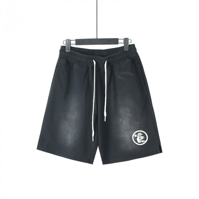 TB He11star Shorts 24042608