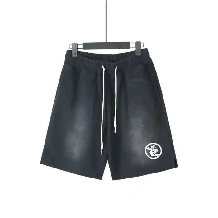 Cheap LY He11star Shorts 24042608