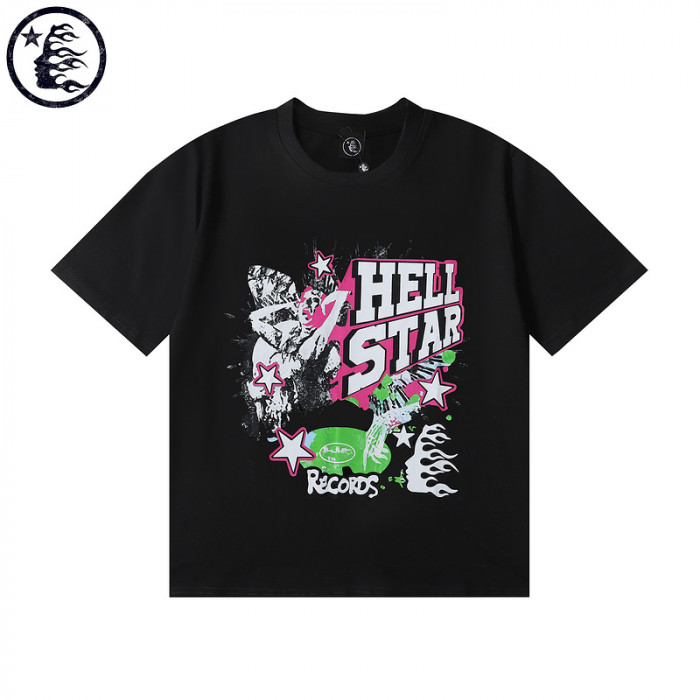 TB He11star T-shirt 24043043