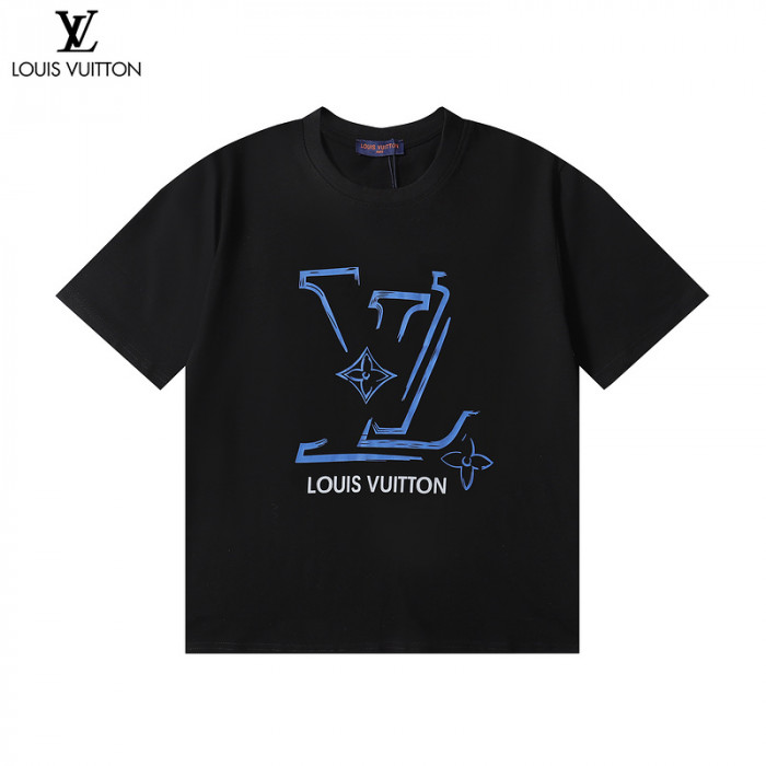 TB L.V T-SHIRT 24062711