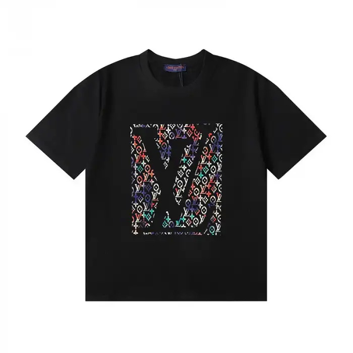 Cheap LY L.V T-SHIRT 24062718