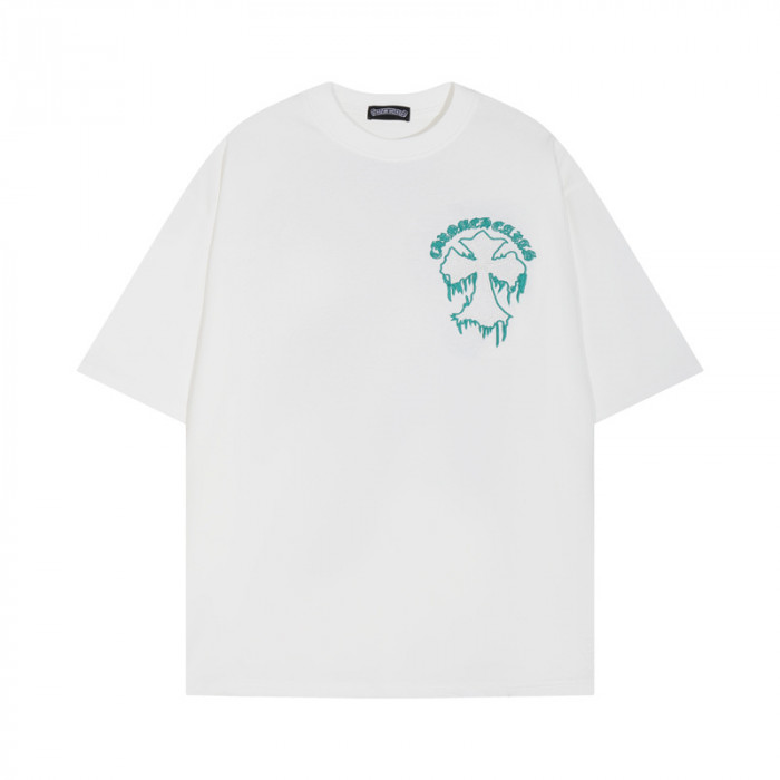 KICKWHO Chr0me Hearts T-SHIRT 24070339