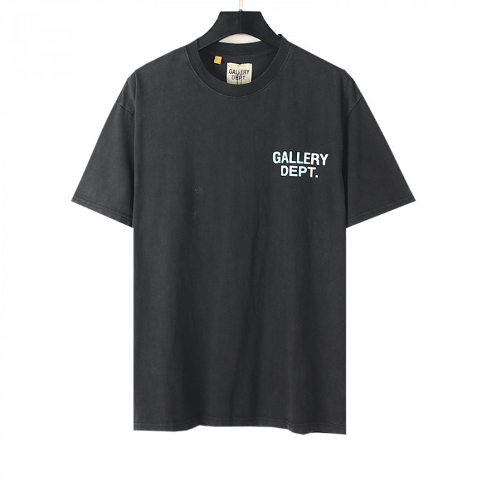 TB GA11ERY DEPT. T-SHIRT 24042301