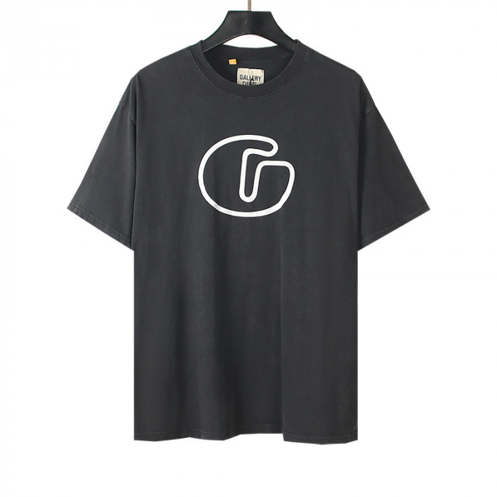 TB GA11ERY DEPT. T-SHIRT 24042315