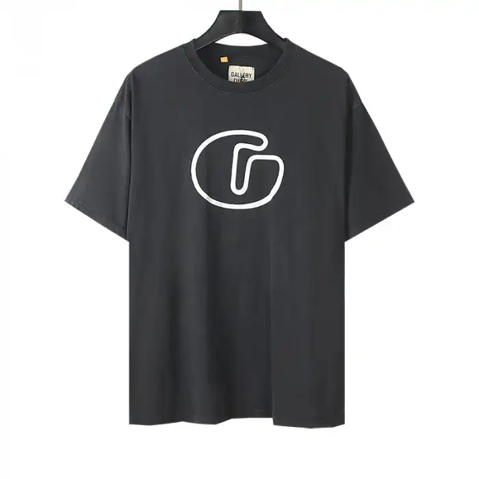 Reps LY GA11ERY DEPT. T-SHIRT 24042315