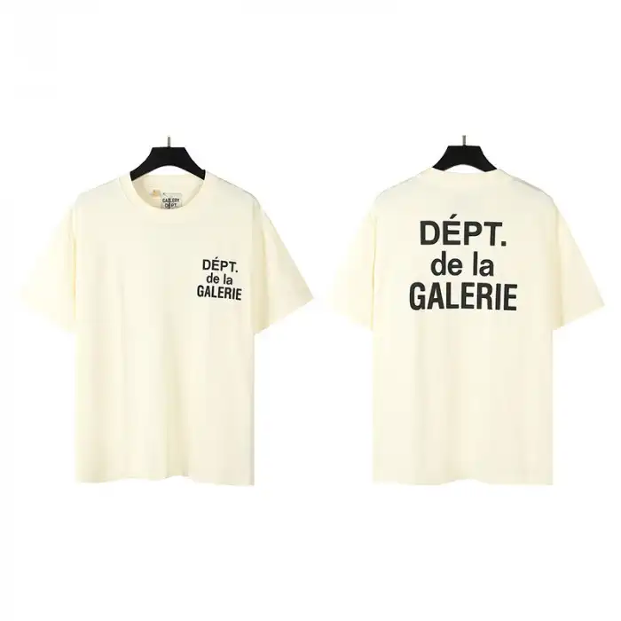 Reps LY GA11ERY DEPT. T-SHIRT 24042326