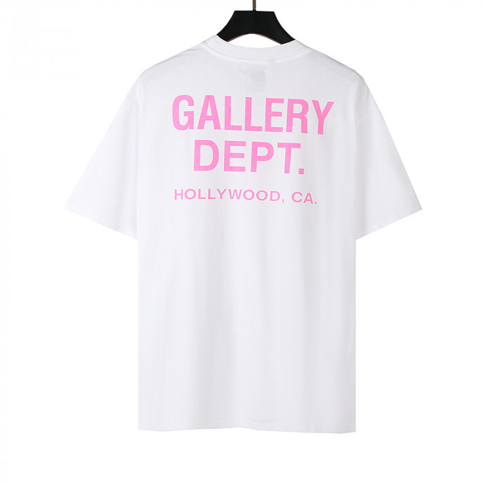 TB GA11ERY DEPT. T-SHIRT 24042327