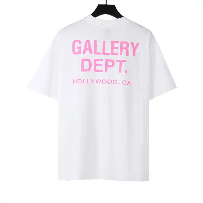 Cheap LY GA11ERY DEPT. T-SHIRT 24042327