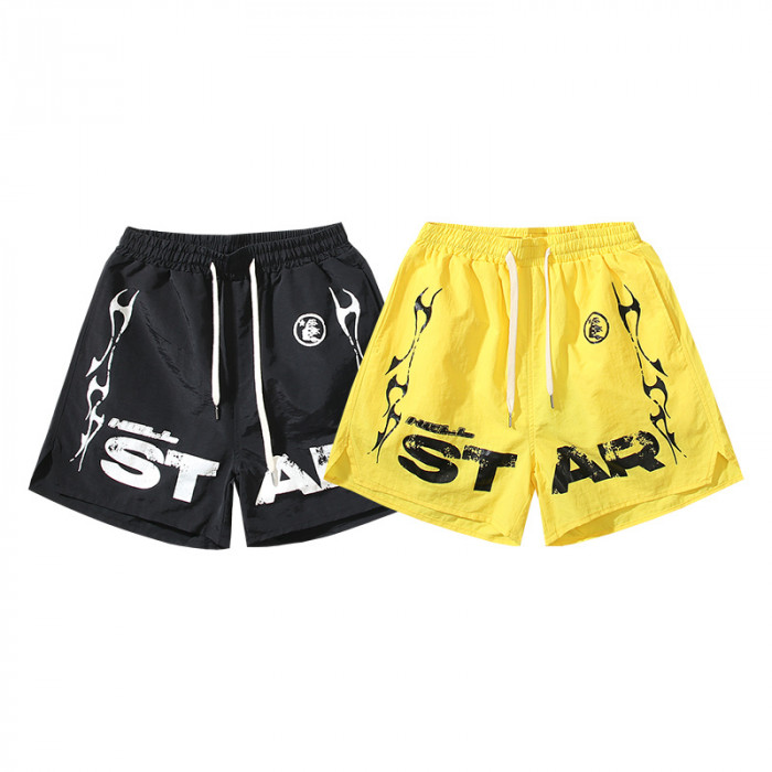 TB He11star Shorts 24042606