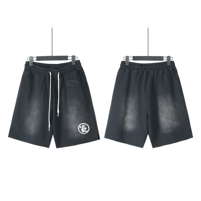 TB He11star Shorts 24042608