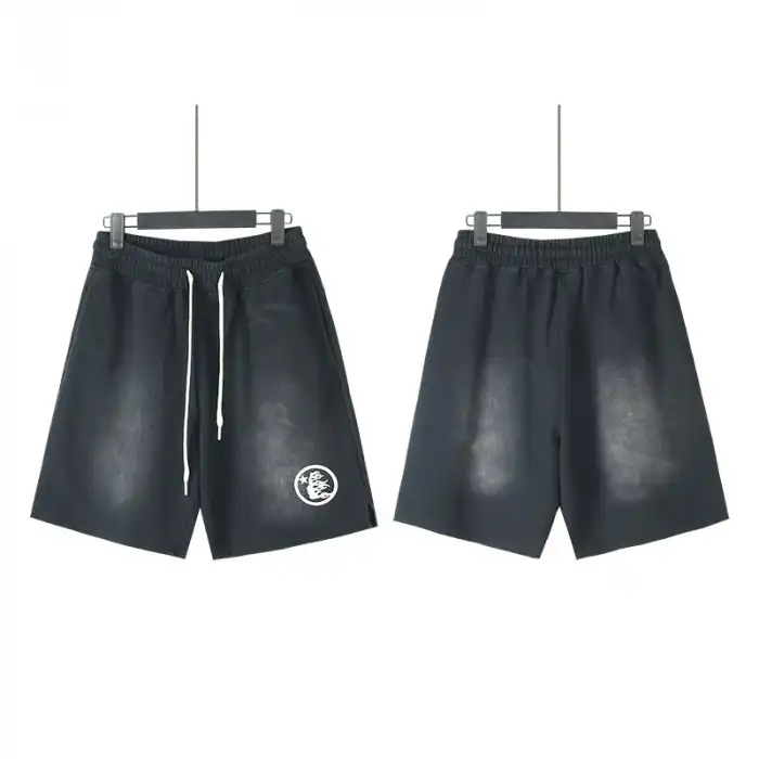 Cheap LY He11star Shorts 24042608