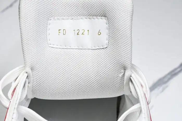 Rep LY LV TRAINER SNEAKER 24070402