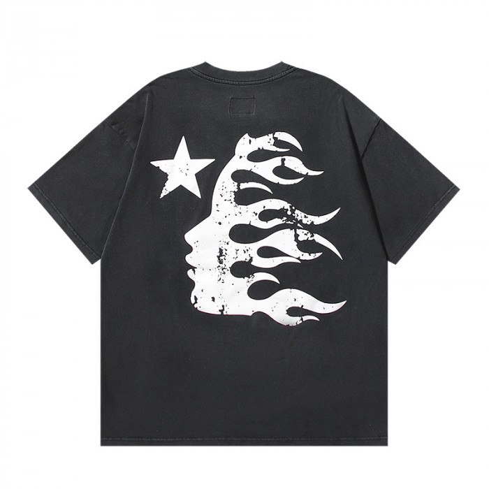 TB He11star T-shirt 24043013