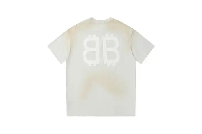 Reps LY BLCG T-SHIRT 24062624