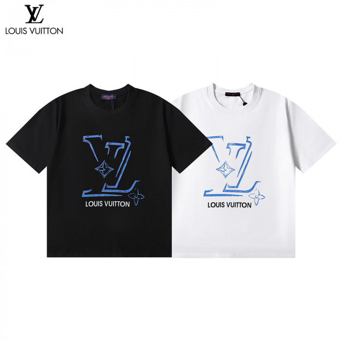 TB L.V T-SHIRT 24062711