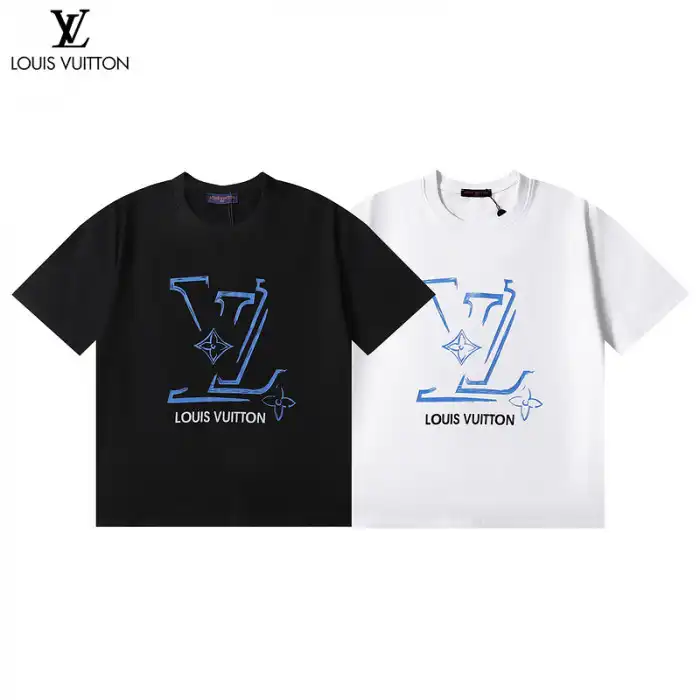 Husky L.V T-SHIRT 24062711